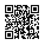 MAX7369EUP QRCode