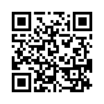 MAX736CWE-T QRCode