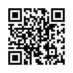 MAX736CWE QRCode
