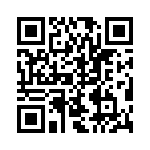 MAX7370ATG-T QRCode