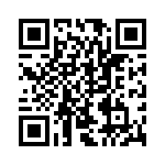 MAX737CPD QRCode