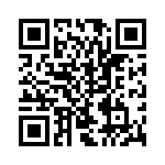 MAX737CWE QRCode