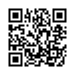 MAX738ACPA_1A3 QRCode