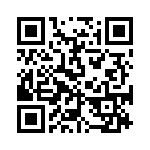 MAX738ACWE_1A3 QRCode