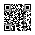 MAX738AEWE-T QRCode