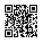 MAX738AEWE QRCode