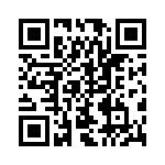 MAX7394ATTLY-T QRCode