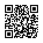 MAX739CPD QRCode