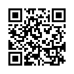 MAX7401CSA QRCode