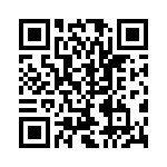 MAX7401CSA_1A3 QRCode