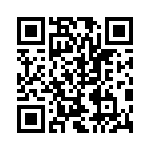 MAX7401EPA QRCode