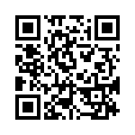 MAX7405CSA QRCode