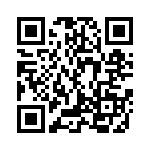 MAX7407CPA QRCode