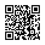 MAX7407ESA-T QRCode