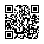 MAX7408CPA QRCode