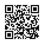 MAX7408EPA QRCode