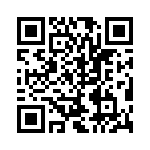 MAX7409EUA-T QRCode