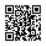 MAX7410EUA-T QRCode