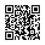 MAX7411EUA-T QRCode