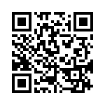 MAX7412CUA QRCode