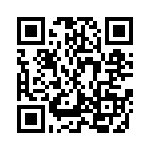 MAX7414CPA QRCode