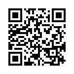 MAX7414EUA QRCode