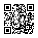 MAX7415EUA QRCode