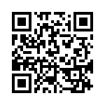 MAX7419EUA QRCode