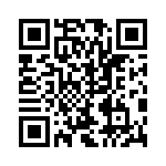 MAX741UCAP QRCode