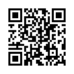 MAX7420CUA-T QRCode