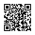 MAX7421CUA-T QRCode