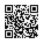 MAX7422CUA QRCode