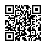 MAX7423CUA-T QRCode