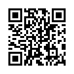 MAX7423EUA QRCode