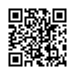 MAX7425CUA QRCode