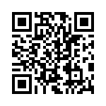 MAX7425EUA QRCode