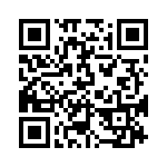 MAX7426EUA QRCode