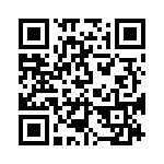 MAX7427EPA QRCode