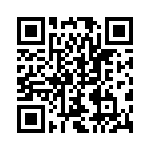 MAX7432EUD_1A3 QRCode