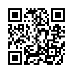 MAX7439ETP-T QRCode