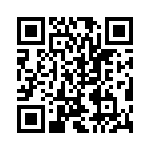 MAX7443ESA-T QRCode