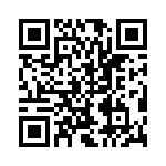 MAX7444ESA-T QRCode