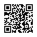 MAX744AEWE-T QRCode