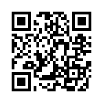 MAX7452ESA QRCode