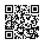 MAX7454UUP-T QRCode