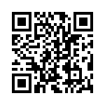 MAX7456EUI-T QRCode