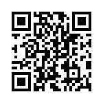 MAX7456EUI QRCode