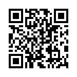 MAX7457ETE QRCode