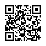 MAX7462USA QRCode