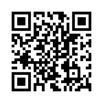 MAX747ESD QRCode